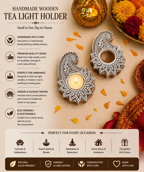 wooden_candle_holder