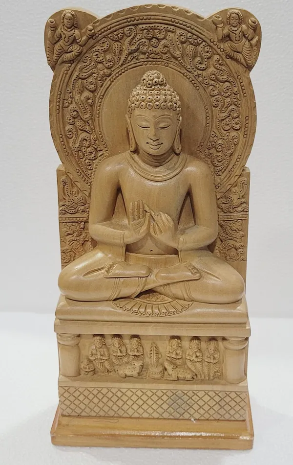Wooden_Buddha_Carved_Statue