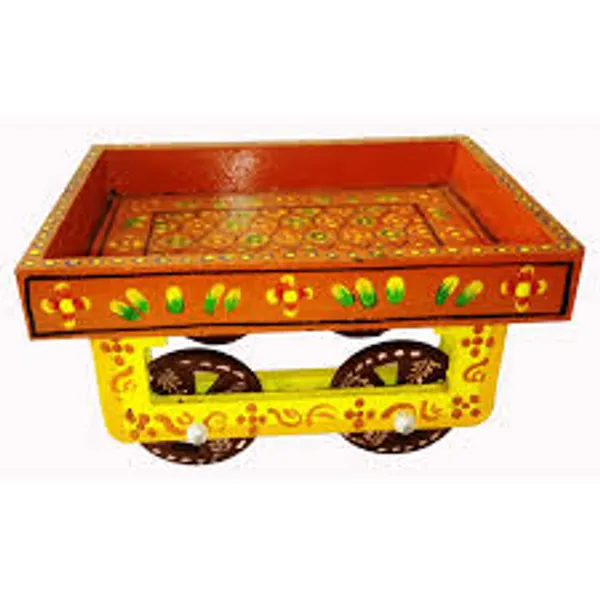 Wooden_Carrt