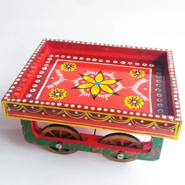 Wooden_Carrt