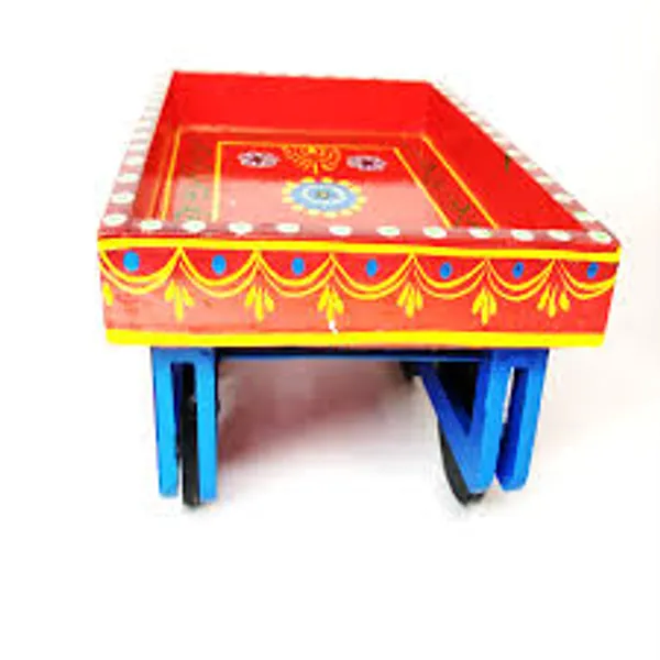 Wooden_Carrt