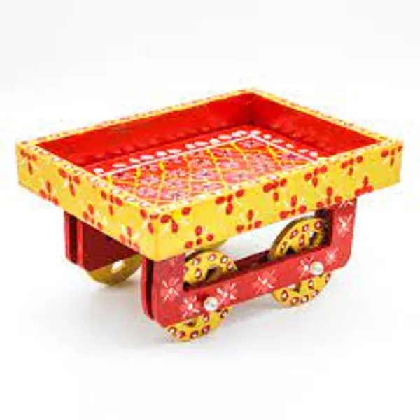 Wooden_Carrt