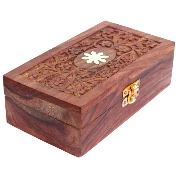Wooden_Carved_Box