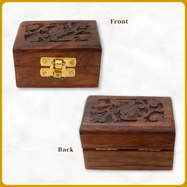 Wooden_Carved_Box