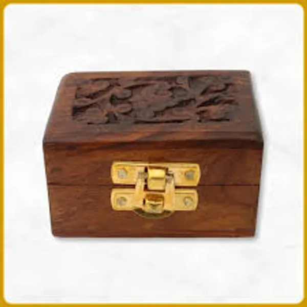 Wooden_Carved_Box