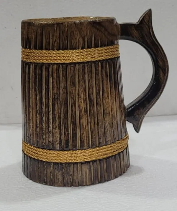 Wooden_Carved_Mug