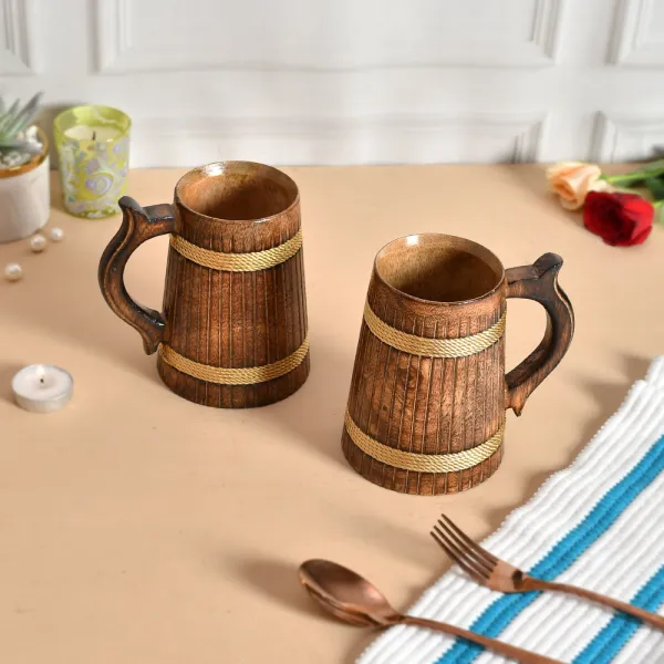 Wooden_Carved_Mug