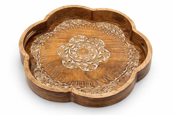 Wooden_Carved_Tray