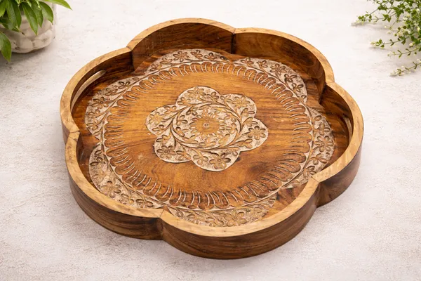 Wooden_Carved_Tray