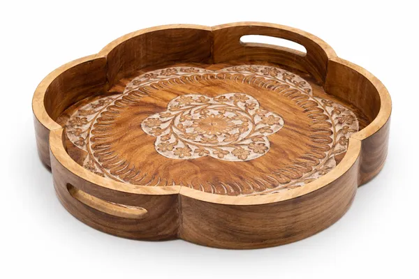 Wooden_Carved_Tray