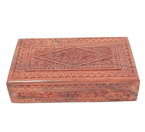 Wooden_Craved_Flower_Craved_Box
