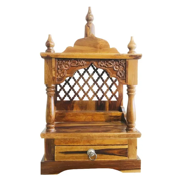 Wooden_Craved_Temple
