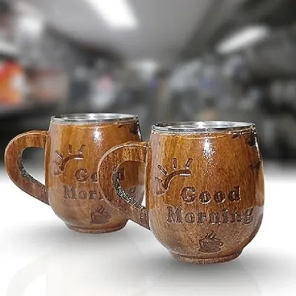 Wooden_Cup_With_steel_internal