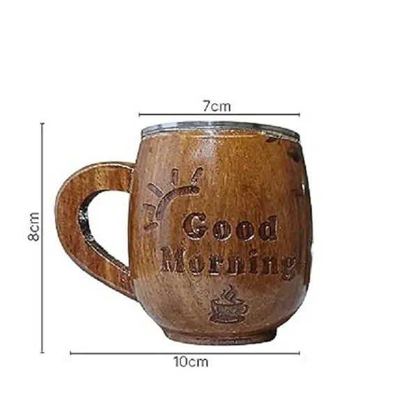 Wooden_Cup_With_steel_internal