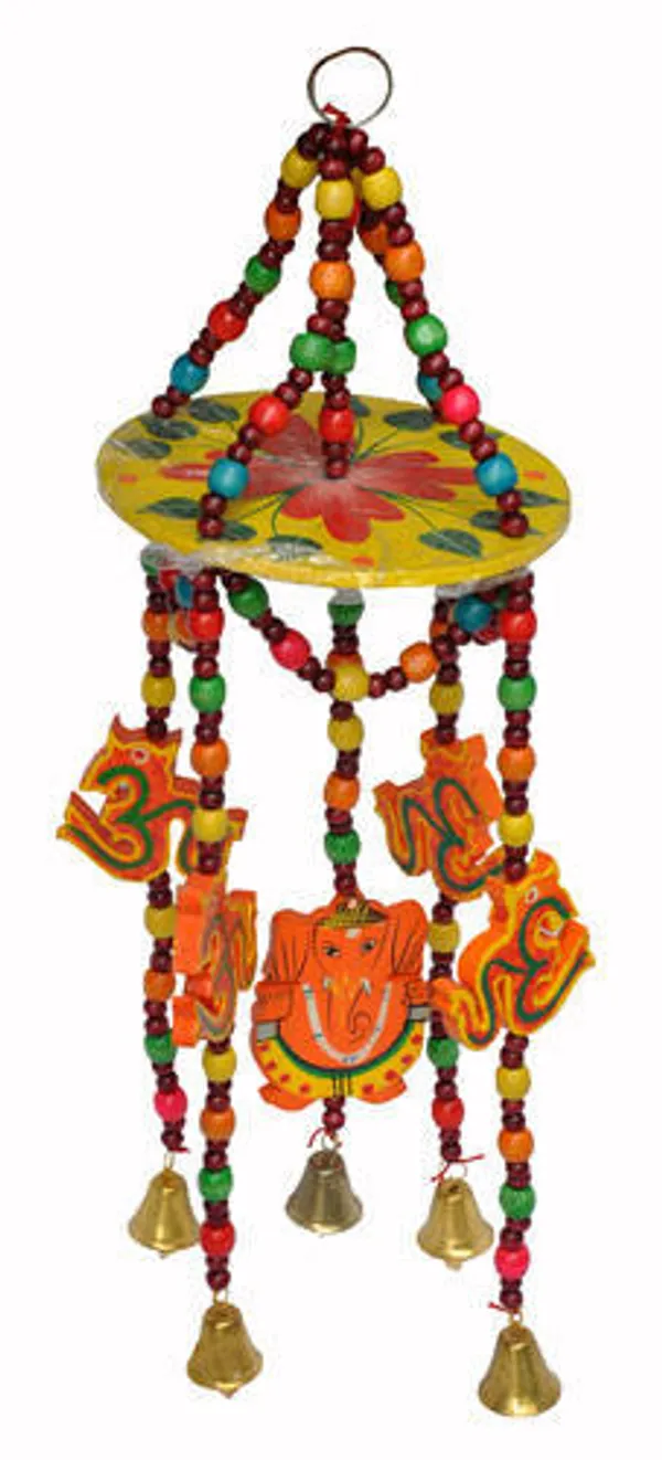Wooden_Hand_Painted_Wall_Hanging