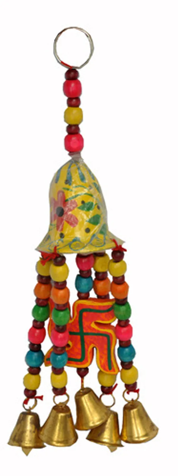 Wooden_Hand_Painted_Wall_Hanging