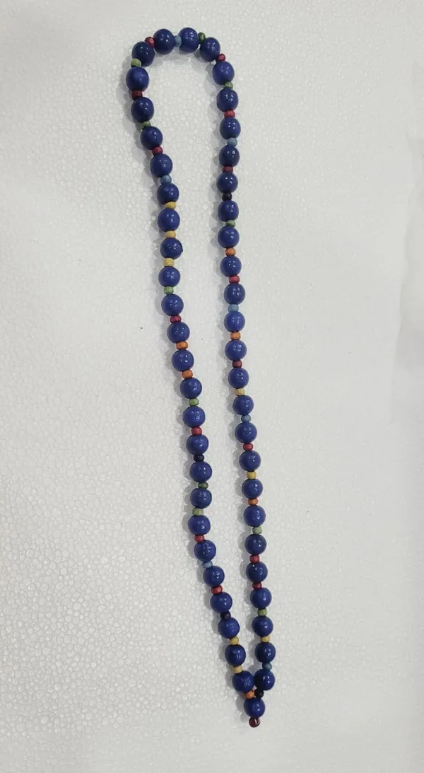 Wooden_Mala_and_Hand_Painted