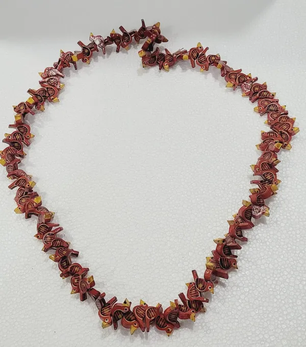 Wooden_Mala_and_Hand_Painted
