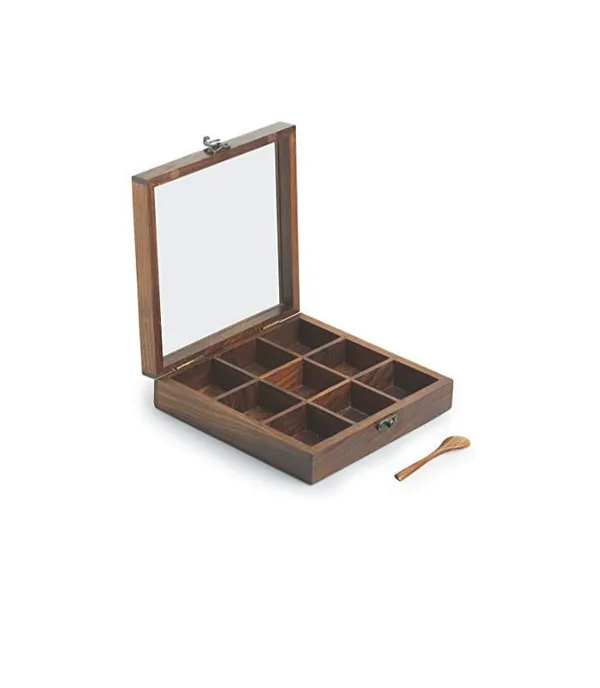 Wooden_Spice_Box