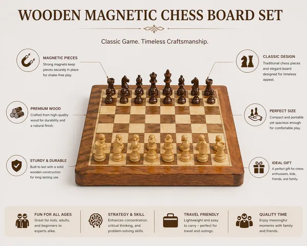Wooden_Mangetic_Chess_Board_Set