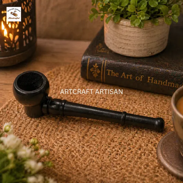 Handmade_Wooden_decor_Pipe_,__Wooden_Collectible,_Vintage_Inspired_Desk_Accent,_Artisan_Display_Piece,