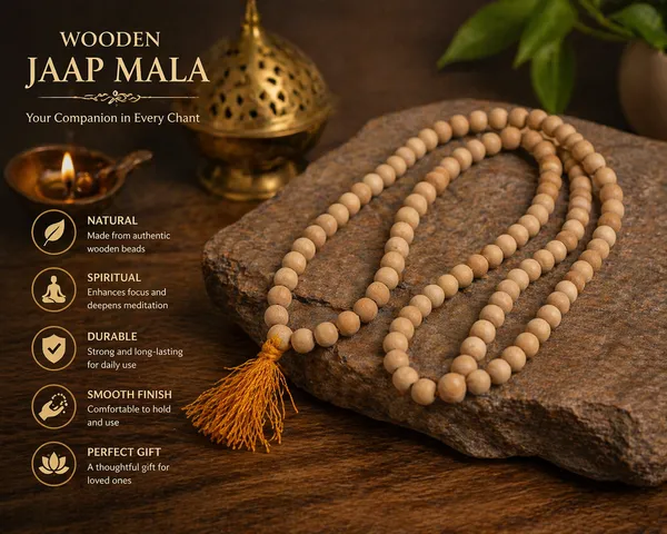 Jap_Mala