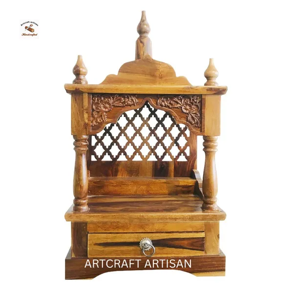 Wooden_Craved_Temple