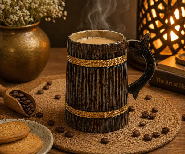 Wooden_Carved_Mug