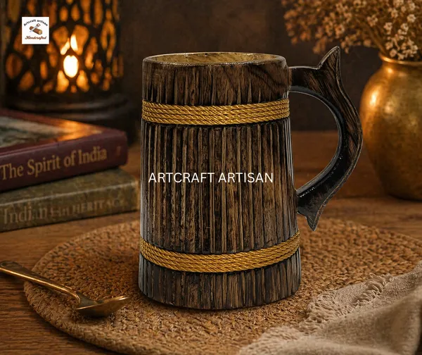 Wooden_Carved_Mug