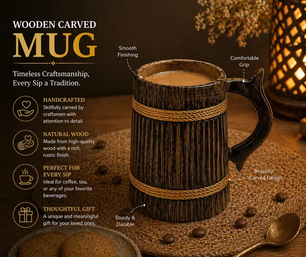 Wooden_Carved_Mug