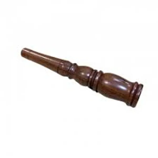 Brown_Premium_Wooden_Craft_Pipe