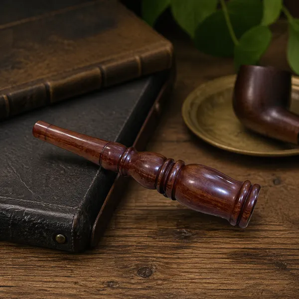 Brown_Premium_Wooden_Craft_Pipe