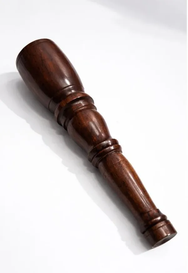 Brown_Premium_Wooden_Craft_Pipe