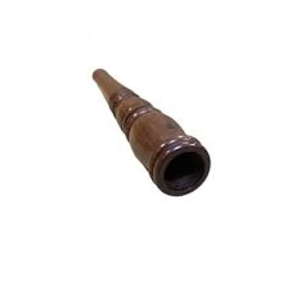 Brown_Premium_Wooden_Craft_Pipe