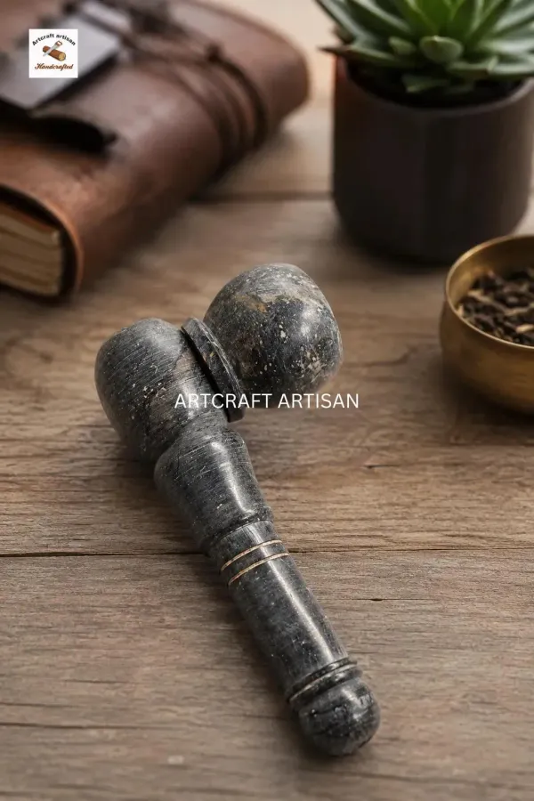 CRAFT_DECOR_PIPE