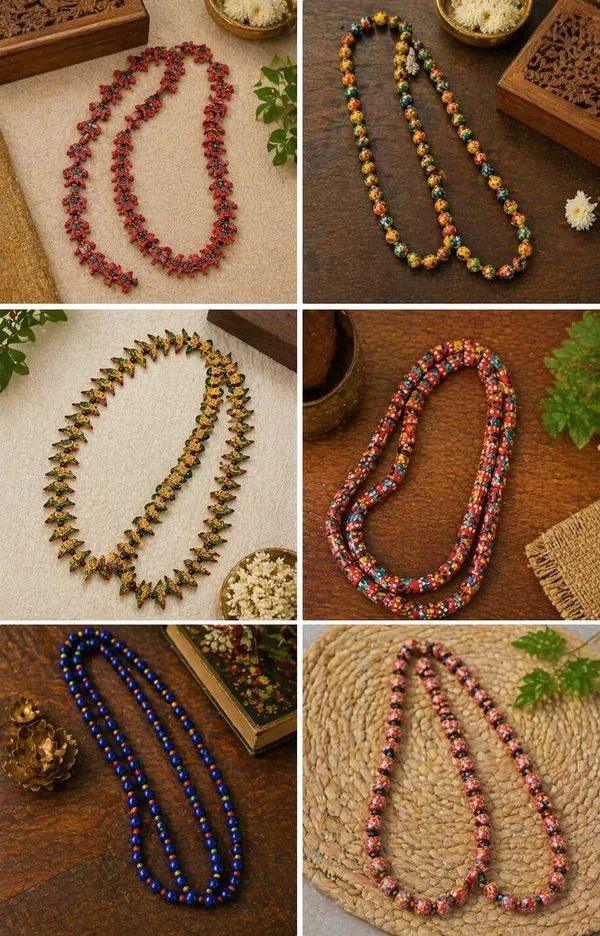 Wooden_Mala_and_Hand_Painted