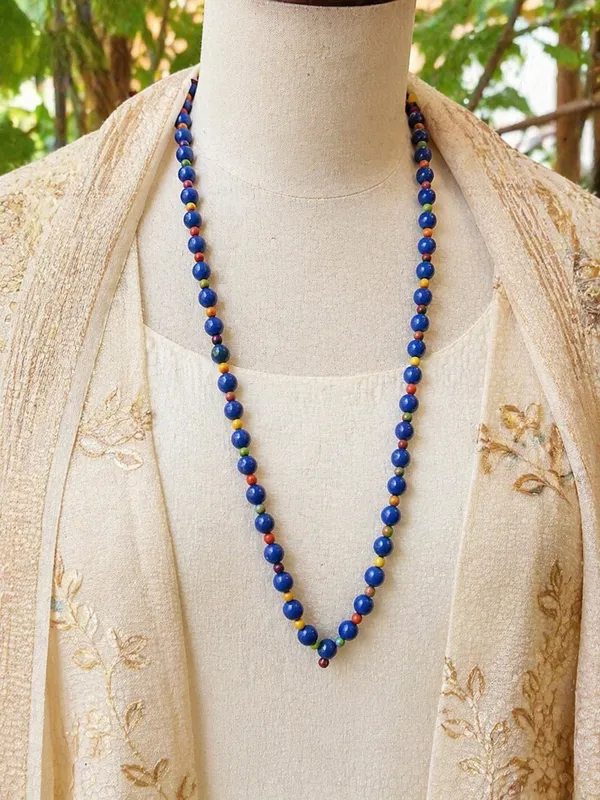 Wooden_Mala_and_Hand_Painted