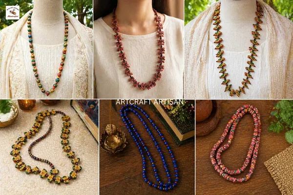 Wooden_Mala_and_Hand_Painted