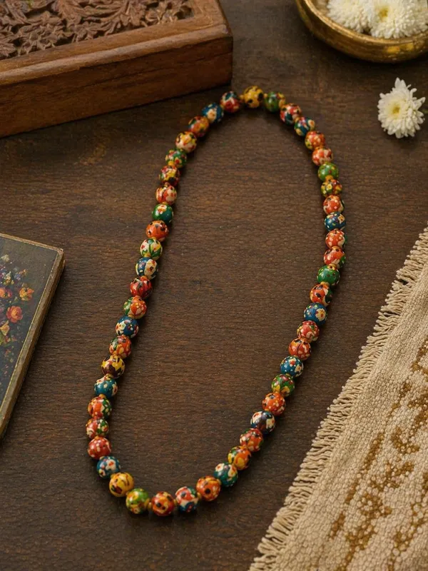 Wooden_Mala_and_Hand_Painted