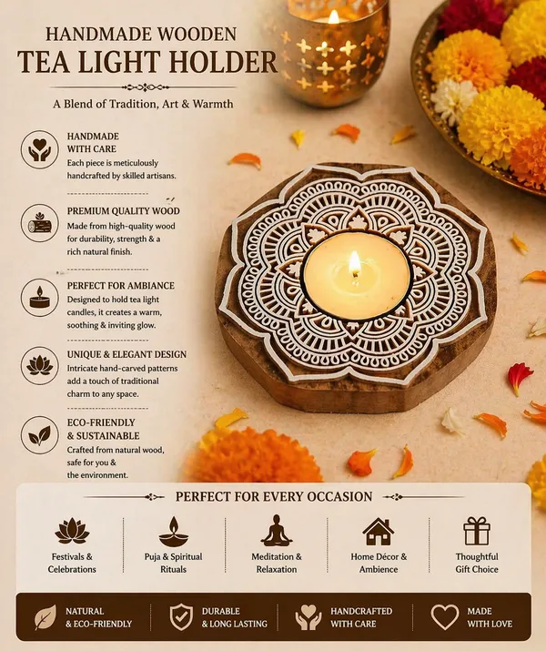 wooden_candle_holder