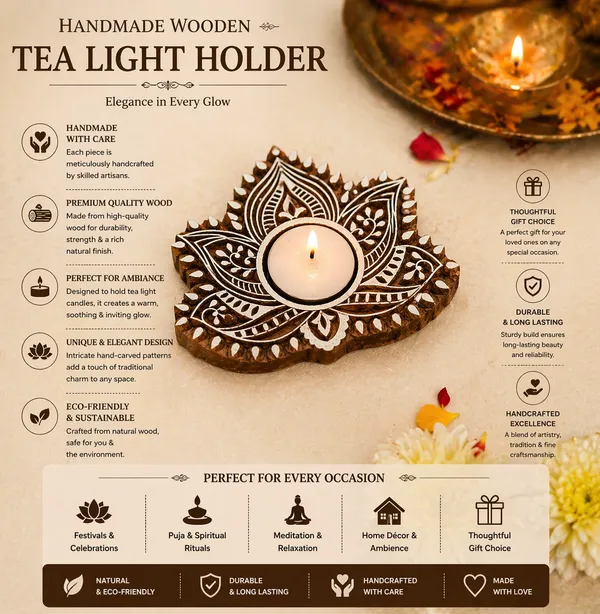 wooden_candle_holder