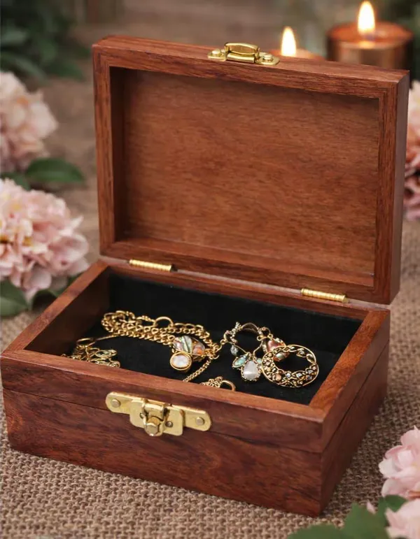 Wooden_Carved_Box