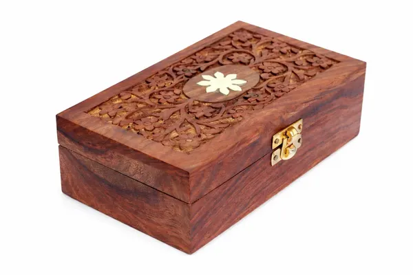 Wooden_Carved_Box