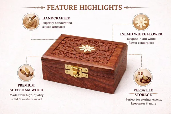 Wooden_Carved_Box