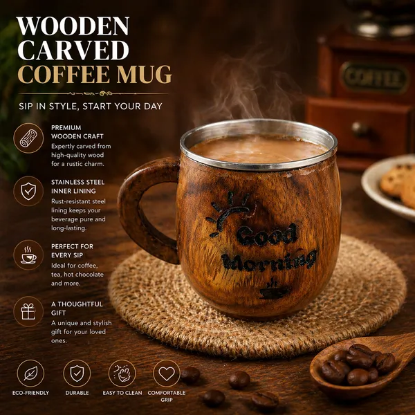 Wooden_Cup_With_steel_internal