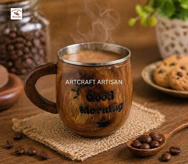 Wooden_Cup_With_steel_internal