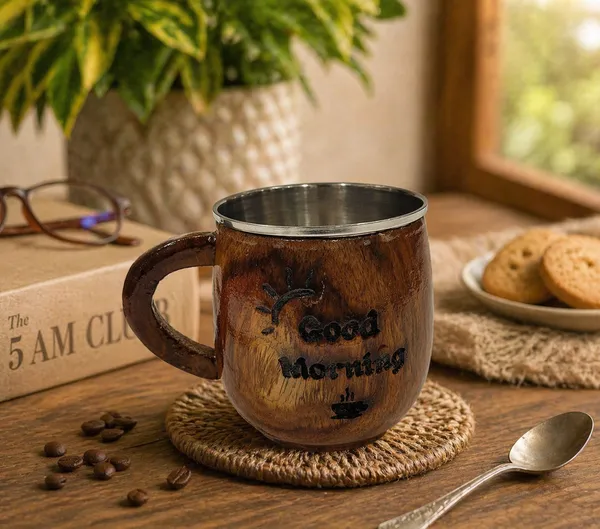 Wooden_Cup_With_steel_internal