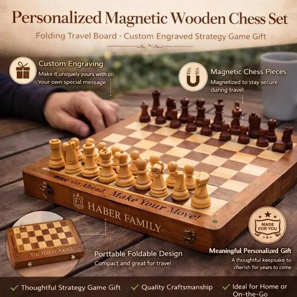 Wooden_Mangetic_Chess_Board_Set
