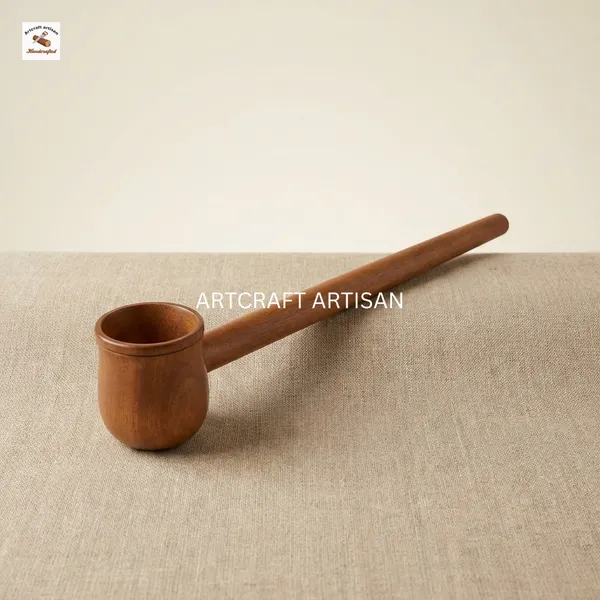 Brown_Wooden_Ningali_Craft_Pipe