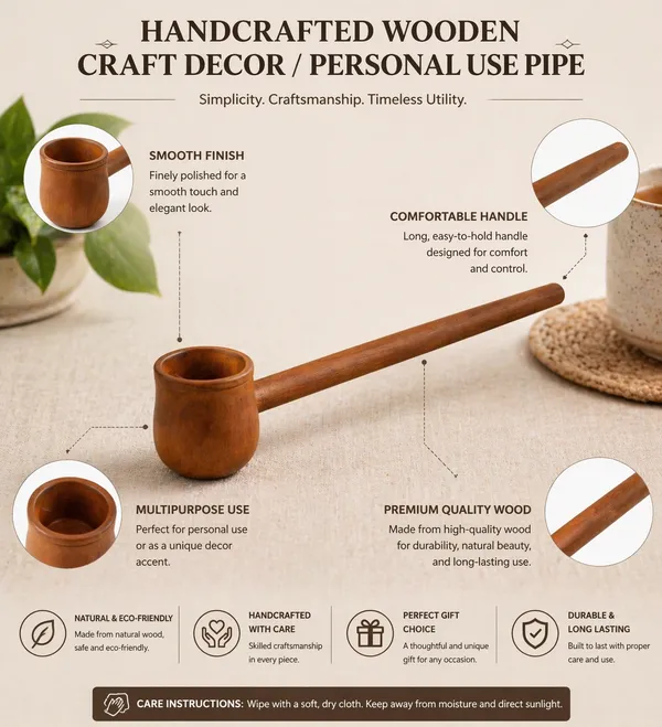 Brown_Wooden_Ningali_Craft_Pipe